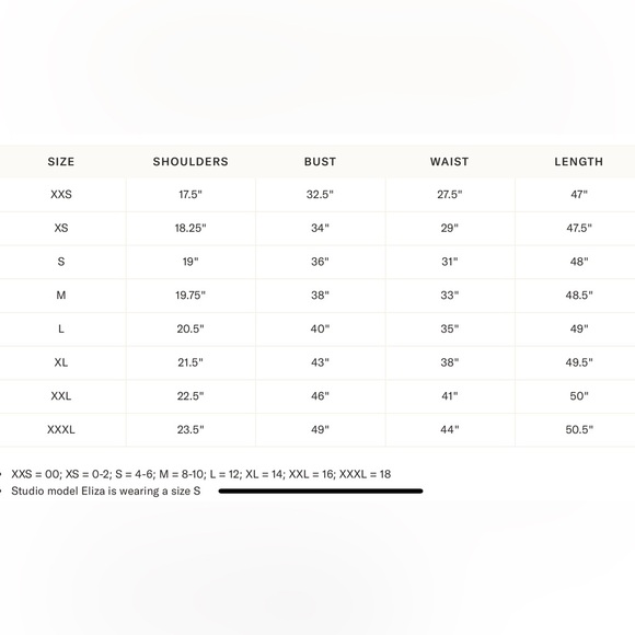 TUCKERNUCK Slate Blue Chloe Dress - Picture 11 of 13